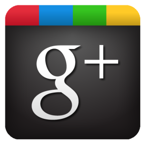 Google+: Ventajas e Inconvenientes
